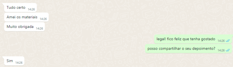 depoimento 3