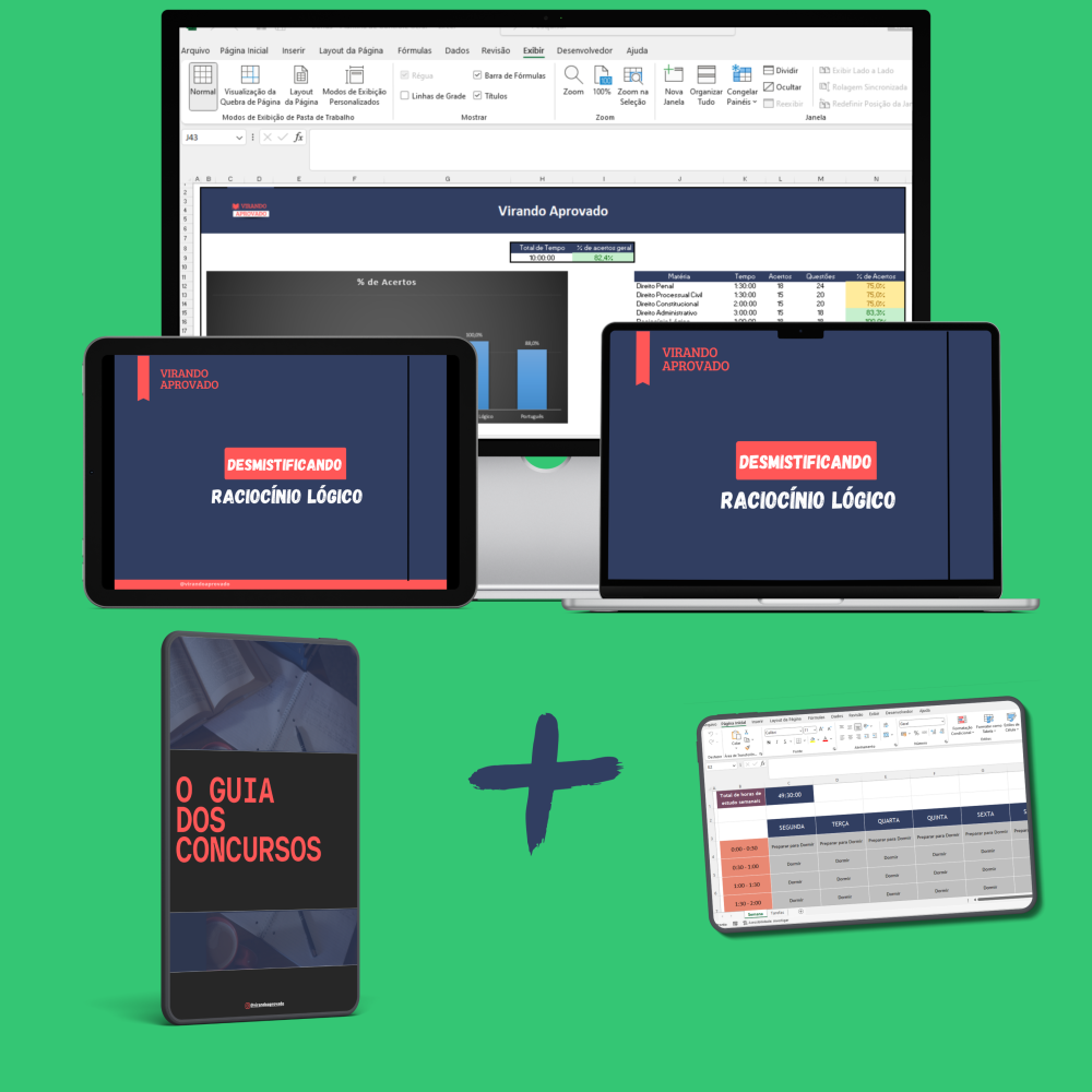 Mockups (4)