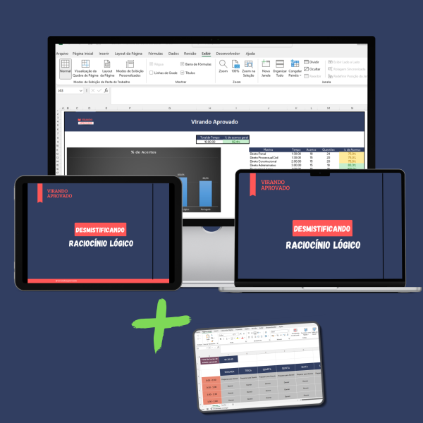 Mockups - completao - azul